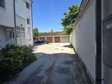 Sale, three bedroom apartment, 80m², Adamovićevo Naselje, Novi Sad Sve Podlokacije - image 23