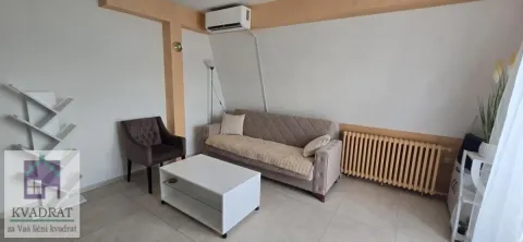 Prodaja, jednosoban stan, 48m², Obrenovac, Beograd - image 3