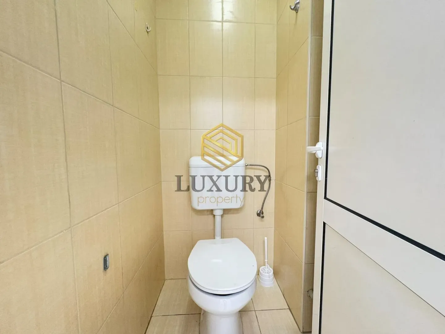 Rent, office space, 25m², Stari Aerodrom, Podgorica
