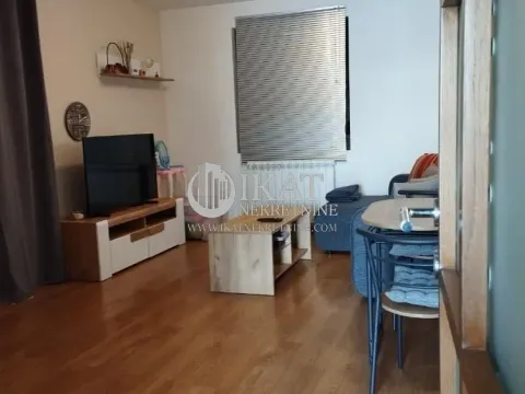 Prodaja, kuća, 131m², Rudine, Zlatibor - image 2