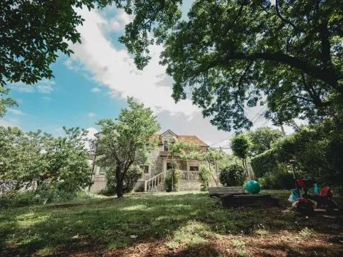 Sale, house, 350m², Preko Morače, Podgorica - image 7