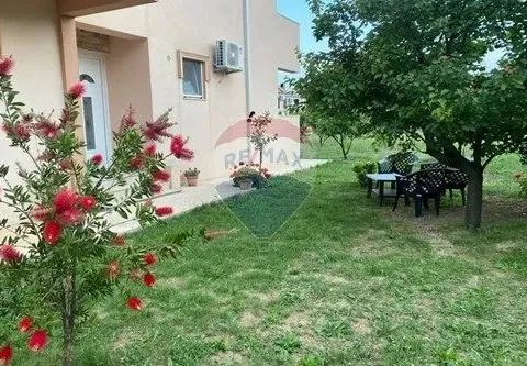 Izdavanje, stan, 45m², Ilino, Bar - image 2