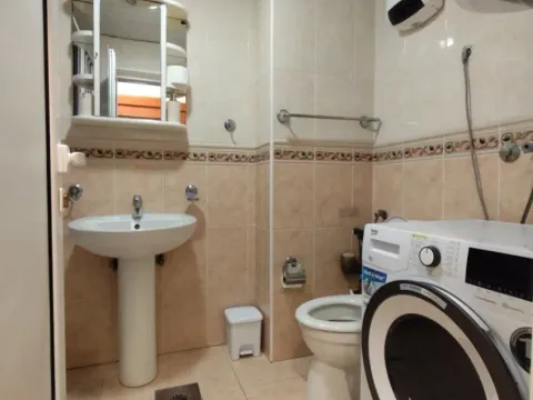 Izdavanje, jednosoban stan, 54m², Topolica, Bar - image 4