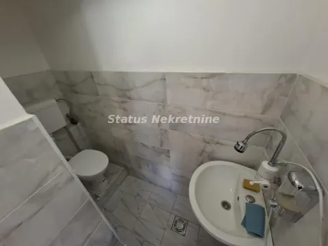 Rent, office space, 94m², Rotkvarija, Novi Sad Sve Podlokacije - image 13