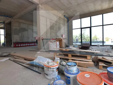 Rent, office space, 282m², Stari Aerodrom, Podgorica - image 4