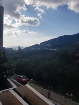 Sale, two bedroom apartment, 68m², Bečići, Budva - image 10