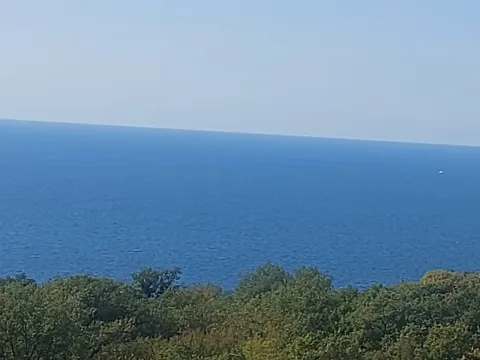 Prodaja, plac, 975m², Reževići, Budva - image 5