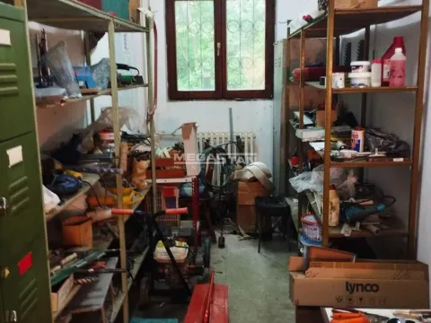 Prodaja, trosoban stan, 78m², Krnjaca, Palilula Sve Podlokacije - image 3