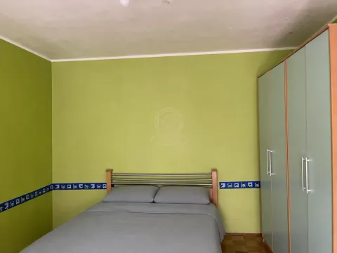Prodaja, dvosoban stan, 58m², Centar, Novi Sad - image 7