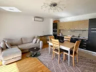 Prodaja, dvosoban stan, 78m², Pržno, Budva - image 4