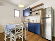 Izdavanje, dvosoban stan, 56m², Centar, Budva - image 2