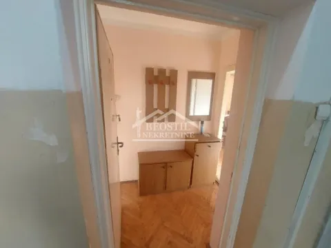 Sale, one bedroom apartment, 39m², Centar, Smederevo - image 4