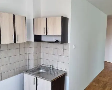 Rent, office space, 115m², Telep, Novi Sad Sve Podlokacije - image 5