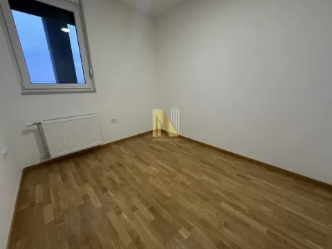 Prodaja, četvorosoban stan, 127m², Telep, Novi Sad Sve Podlokacije - image 12