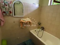 Sale, house, 64m², Utjeha, Bar - image 3