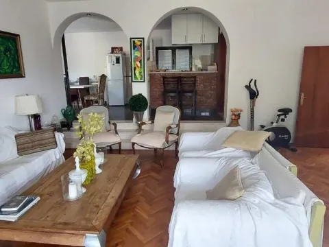 Sale, house, 225m², Seljanovo, Tivat - image 3