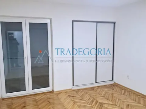 Prodaja, dvosoban stan, 65m², Bar, Crna Gora - image 10