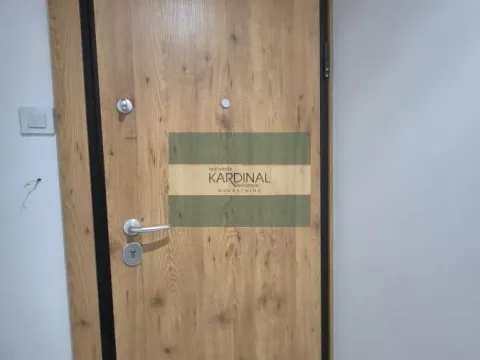 Prodaja, dvosoban stan, 70m², Centar, Jagodina - image 38