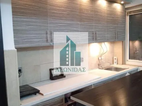 Prodaja, dvosoban stan, 46m², Pantelej, Niš - image 4