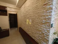 Izdavanje, trosoban stan, 73m², Grbavica, Novi Sad Sve Podlokacije - image 17