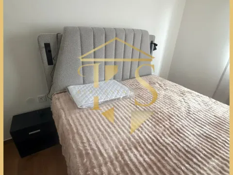 Izdavanje, jednosoban stan, 65m², Seljanovo, Tivat - image 6