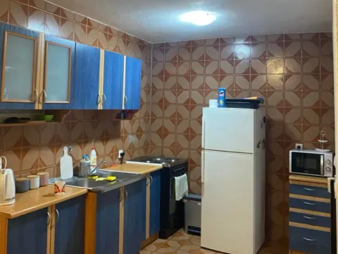 Sale, two bedroom apartment, 77m², Bar, Crna Gora - image 11