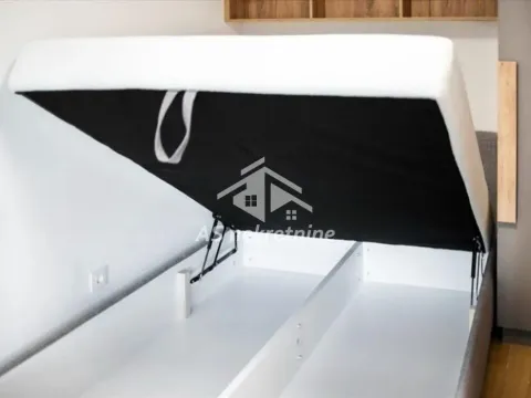 Izdavanje, stan, 40m², Zemun Gornji Grad, Zemun Sve Podlokacije - image 16