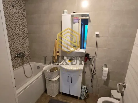 Sale, two bedroom apartment, 69m², Zabjelo, Podgorica - image 15