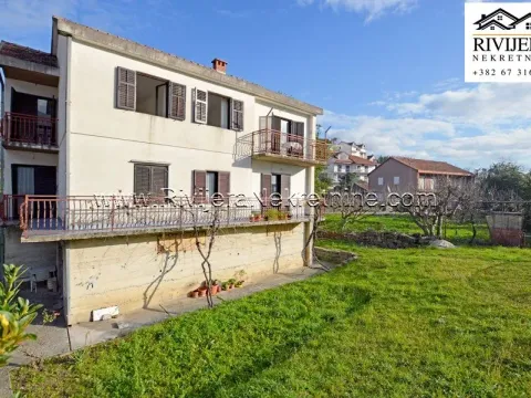 Prodaja, kuća, 270m², Igalo, Herceg Novi - image 12