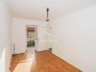 Sale, house, 146m², Lepetani, Tivat - image 6