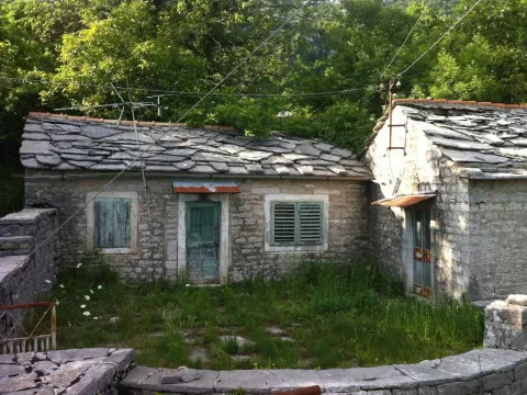 Prodaja, plac, 78000m², Herceg Novi, Crna Gora - image 6