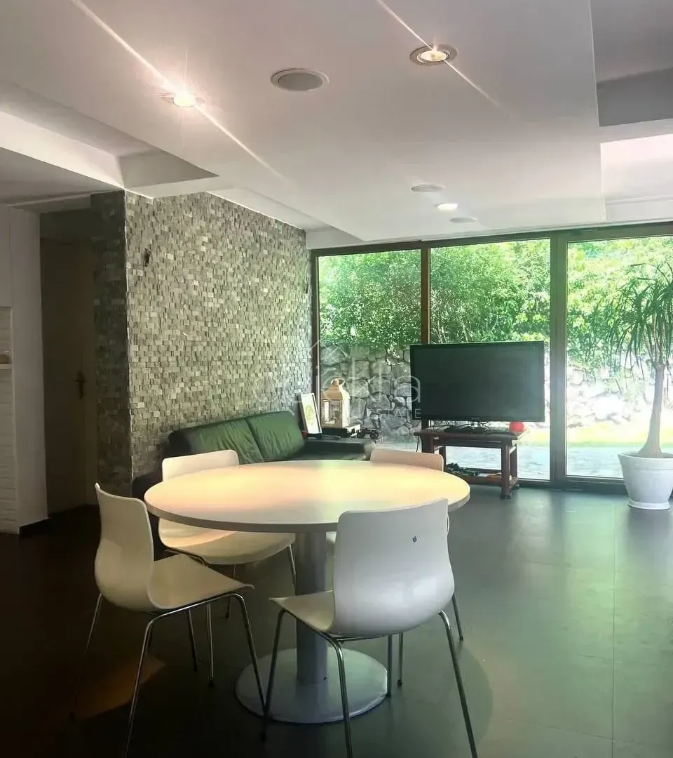Rent, house, 160m², Kotor, Crna Gora
