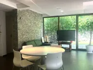 Izdavanje, kuća, 160m², Kotor, Crna Gora - image 3