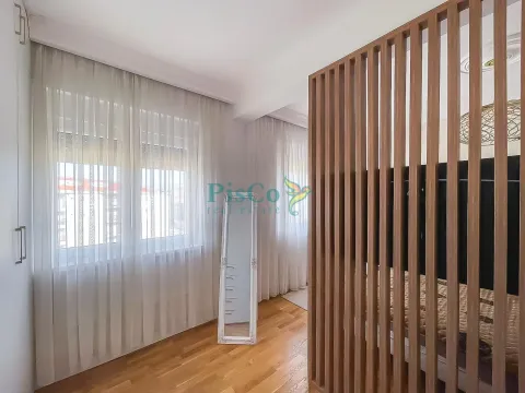 Prodaja, dvosoban stan, 92m², Zabjelo, Podgorica - image 5