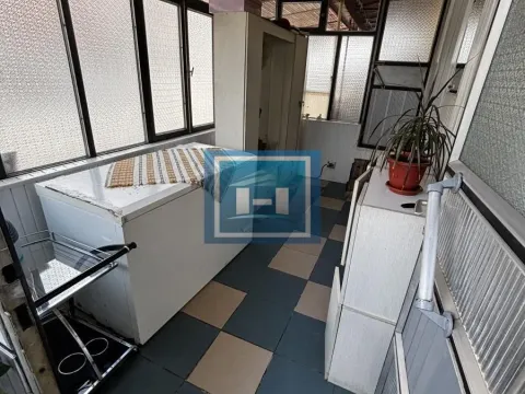 Prodaja, kuća, 46m², Dimitrija Tucovića, Jagodina - image 17