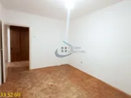 Prodaja, dvosoban stan, 56m², Mirijevo Sve Podlokacije, Beograd - image 11