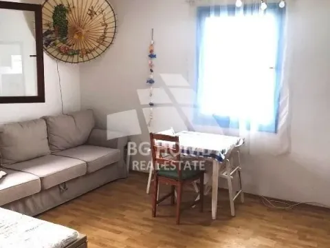 Sale, house, 48m², Velika Ivanča, Mladenovac - image 16