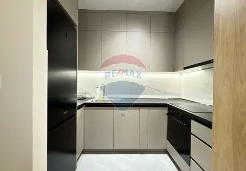 Izdavanje, jednosoban stan, 50m², Central Point, Podgorica - image 2