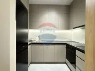 Izdavanje, jednosoban stan, 50m², Central Point, Podgorica - image 2