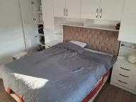 Sale, two bedroom apartment, 70m², Dobre Vode, Bar - image 6