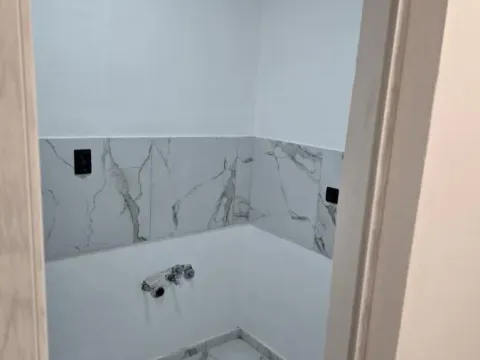 Prodaja, jednosoban stan, 43m², Novo naselje, Novi Sad - image 6