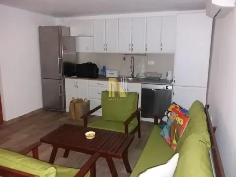 Sale, house, 94m², Čortanovci, Inđija - image 24