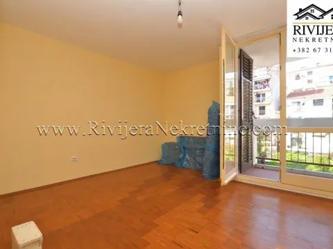 Prodaja, jednosoban stan, 54m², Igalo, Herceg Novi - image 10