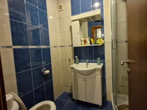 Prodaja, jednosoban stan, 39m², Centar, Tivat - image 3