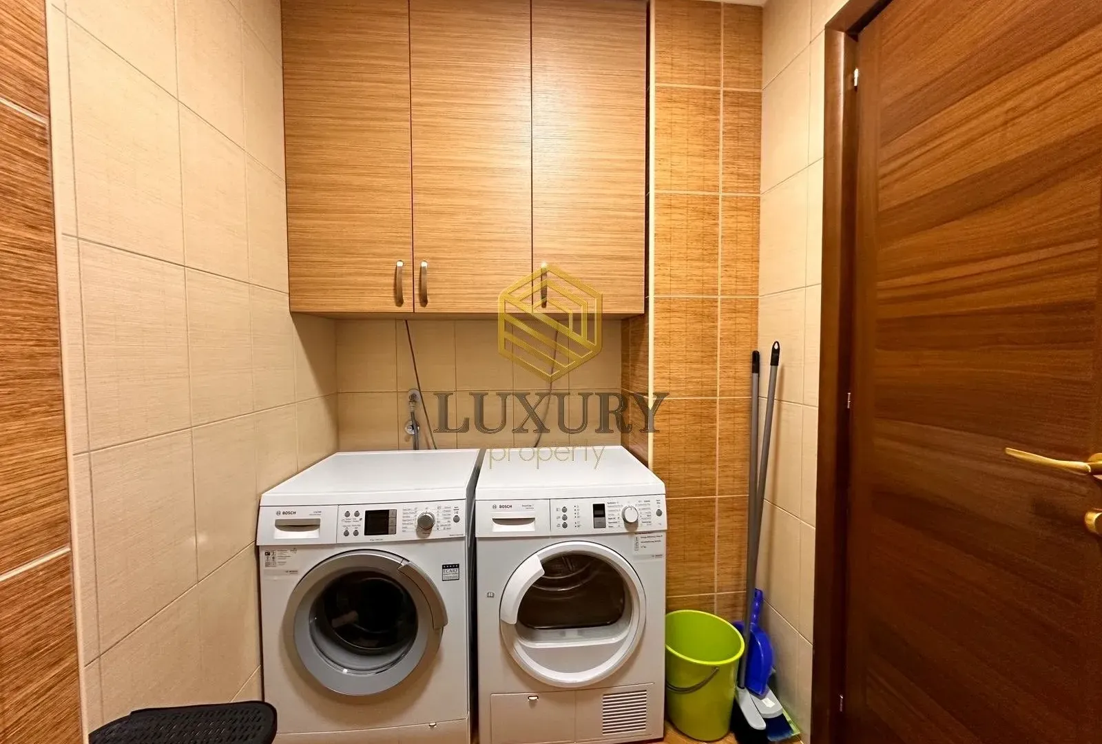 Prodaja, dvosoban stan, 92m², City Kvart, Podgorica