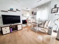 Izdavanje, dvosoban stan, 73m², City Kvart, Podgorica - image 6