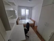 Izdavanje, dvosoban stan, 51m², Grbavica, Novi Sad Sve Podlokacije - image 9