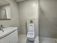 Izdavanje, jednosoban stan, 53m², City Kvart, Podgorica - image 10