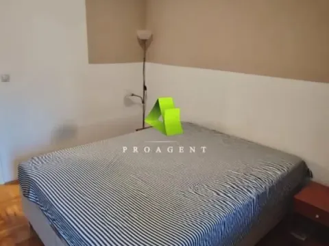 Rent, two bedroom apartment, 55m², Medijana, Niš - image 8