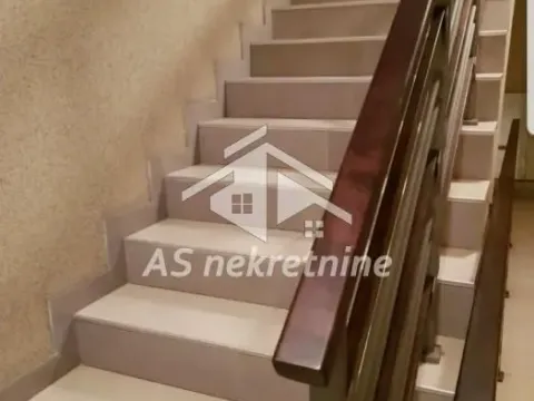 Izdavanje, trosoban stan, 75m², Fon (Fon - Bilećka), Voždovac Sve Podlokacije - image 19